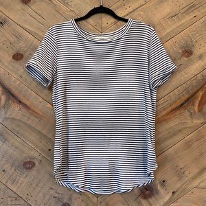 Spirit Hwy Shirt M/L